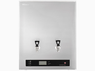 �a(ch��n)Ʒ�S�o(h��)����(w��)