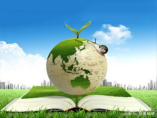 ���g(sh��)֧�ַ���(w��)