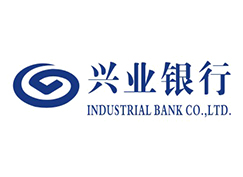 �d�I(y��)�y�����u����