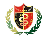 ���t(y��)��Ժ