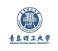 ���u������W(xu��)