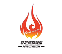 �����˹����