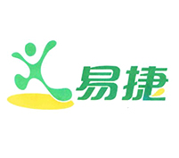 �׽ݱ�������