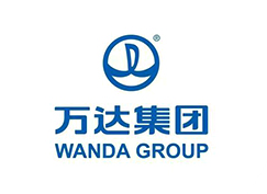 ���u�|��Ӱ��