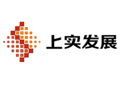 ���u�ό�(sh��)�l(f��)չ