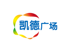 �P�V��(ch��ng)