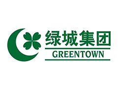 �G�Ǽ��F(tu��n)