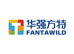 ���u����