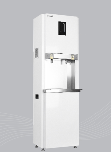 HSD-G3ϵ�Юa(ch��n)Ʒ